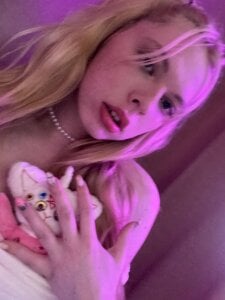 Cutie_Bambi Public Poză 6