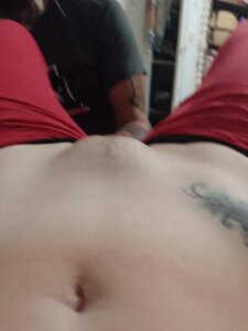 Csinos25esBaszos33 Public Pic 9