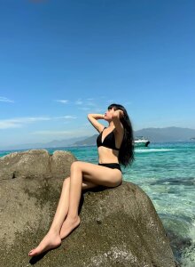 Sugar_miu