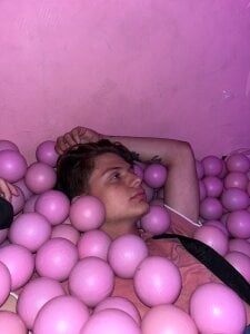 Sebas4lf_ A chill guy wanting love :3 slika 3