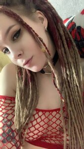 Ash_D3stiny Free for all) Pic