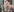 _lady_red_ tits+ Pic 6