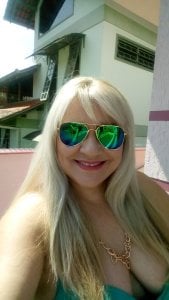 Poliana_Girl