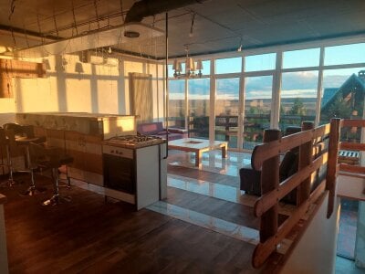 MelissaMays 😍 Immagine  4