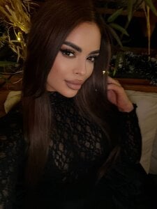 Arabian_Rose Public Pic