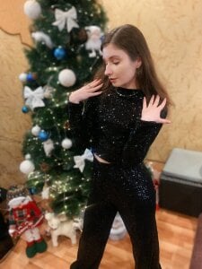 Raybe-Vins Public Pic 4