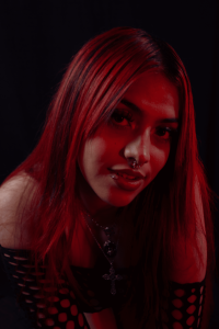 Velvet__rouse Public Pic 3