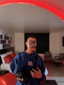 Public de boyfox_tay Foto 8