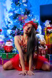 Matti_sofia_ 🎄✨ Merry Christmas ✨🎄 Pic 3