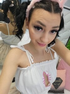 LucyKims