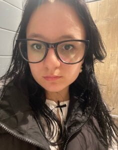 Cutie_cutie_kittyy kullanıcısının Public albümü -  fotoğraf