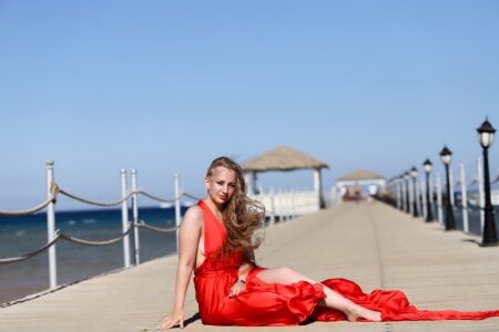 AuroraSkyee Public Pic