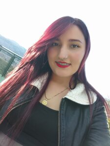 Nataly_Bellle Public Pic 3