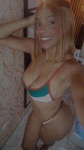 JanneCooper Public Pic 3