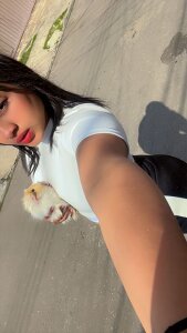 Zdjęcia Sariitaa_ Luna🌒:  3