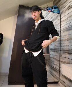 Lovers_21I want you to undress me. Bild 3