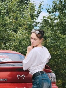 selin_roomdoll Public Pic 6