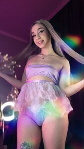 yourfavcouple_FAIRY🧚‍♀️图片 2