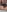 liselorexx kinky stuff Pic 7