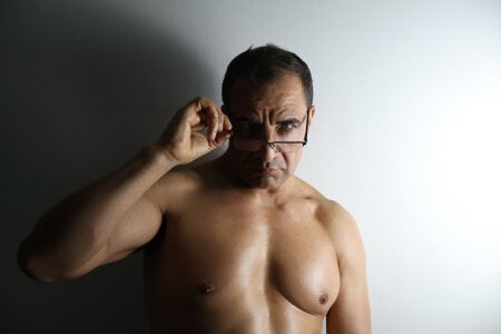 juanses_n_toro Relax on my body Immagine  6