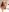 Why be rude when you can be nude de GoddessDDlynn  2 fotos