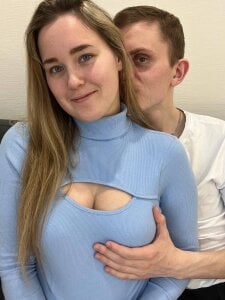 alisanikita Public Pic 4