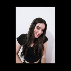 samysweet_8
