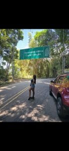 ❤️ de Aria_morgan1  2 Imagens