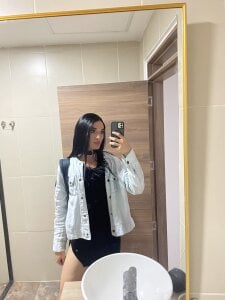 antonellatobon Public Pic 4