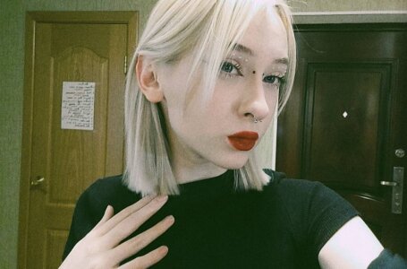 AmityGalen Public Pic 3