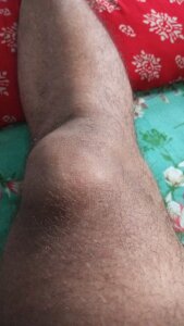 mdshovohossen kullanıcısının Love u albümü -  2 fotoğraf