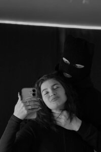 Dyavoll666 Public Foto