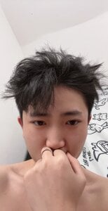 saosao168 啊豪 Pic