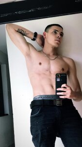 OWEN_COOPER