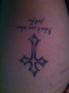 ˚₊‧꒰ა♡໒꒱ ‧₊˚ me de angelitita  5 photos