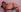 meganjames1 YOU SEE MY TIGHT ASSHOLE Pic