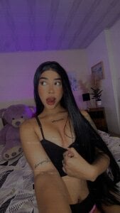 SofiaClarkson Saturday and orgasms 🔥 صورة واحدة|SofiaClarkson Saturday and orgasms 🔥 صورتان|SofiaClarkson Saturday and orgasms 🔥  4 صور|SofiaClarkson Saturday and orgasms 🔥  4 صورة