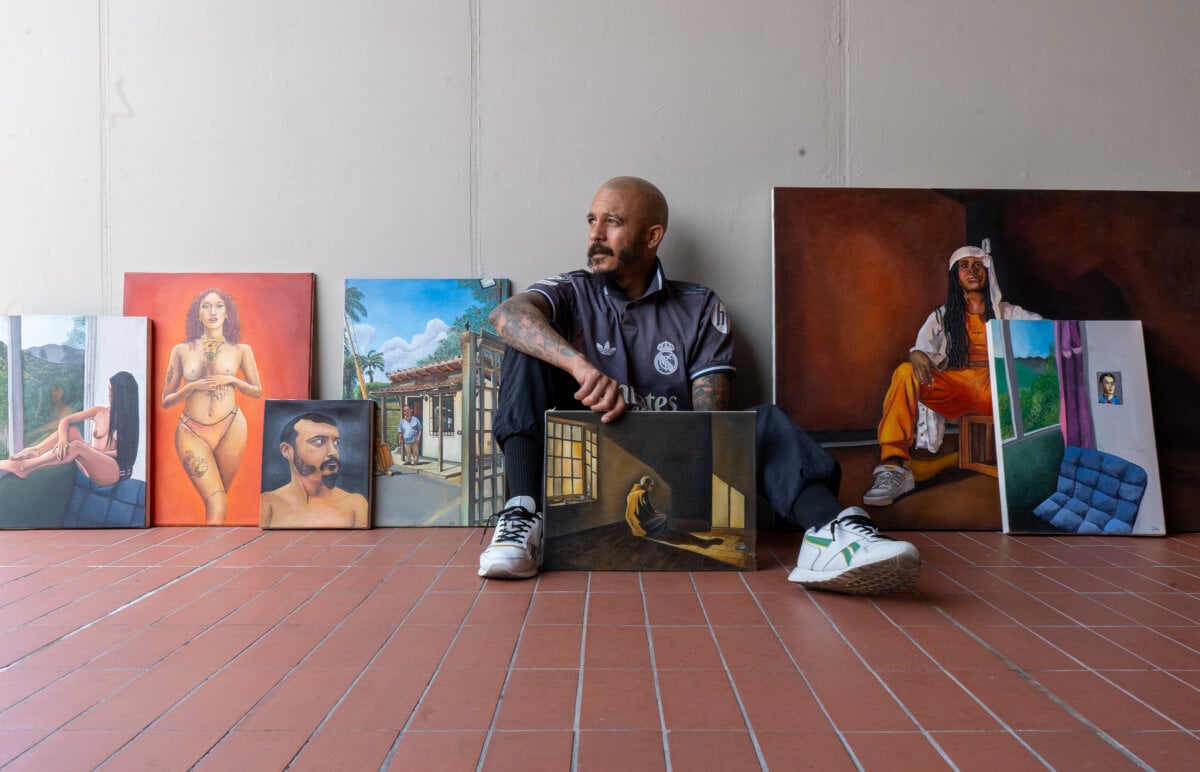 color_beat17 Gambar Trending 1801