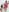 KINKYBAExxx IM SCARED Pic