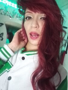 Meghan_sex777 rich temptation slika 6