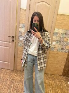 daisy_baby1 Public Pic 3