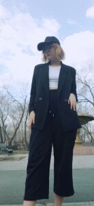 KrissLose