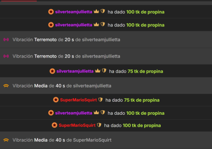 Jullieetta: grazie mille al mio Cavalieri ( 2 фото)