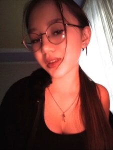 SolvedGlobe Selfies!! Hình 5