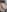 Y8ur_F8ck1ng_Queen The Holy Holes😈🥵 Pic 3