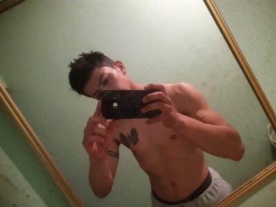 Elite_Couplex Public Fotka 2