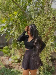 Samalibaba Public Pic 5