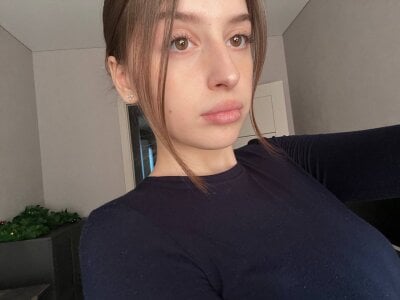 LeanneDinkle Me🥺 Immagine  4