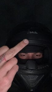 Scott_sex7 Public Poză 3