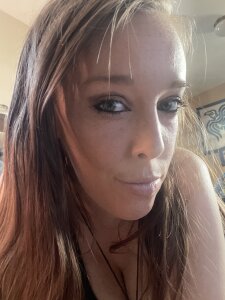 darianbb30